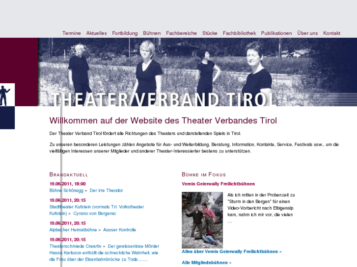 www.theaterverbandtirol.at