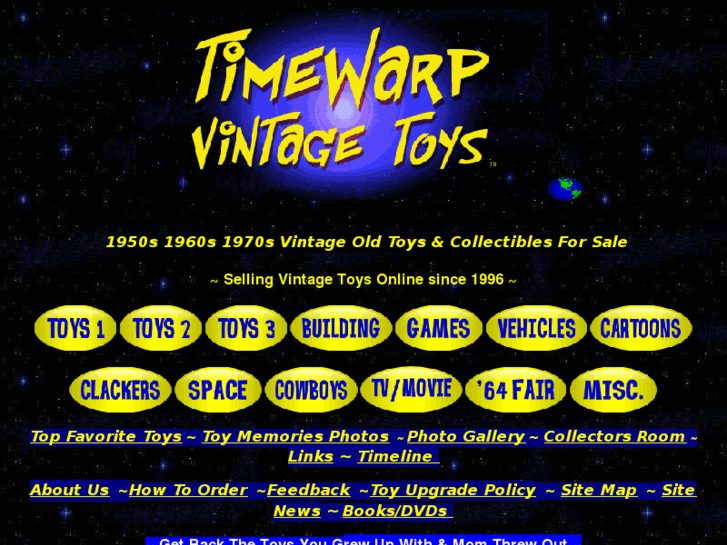 www.timewarp-toys.com