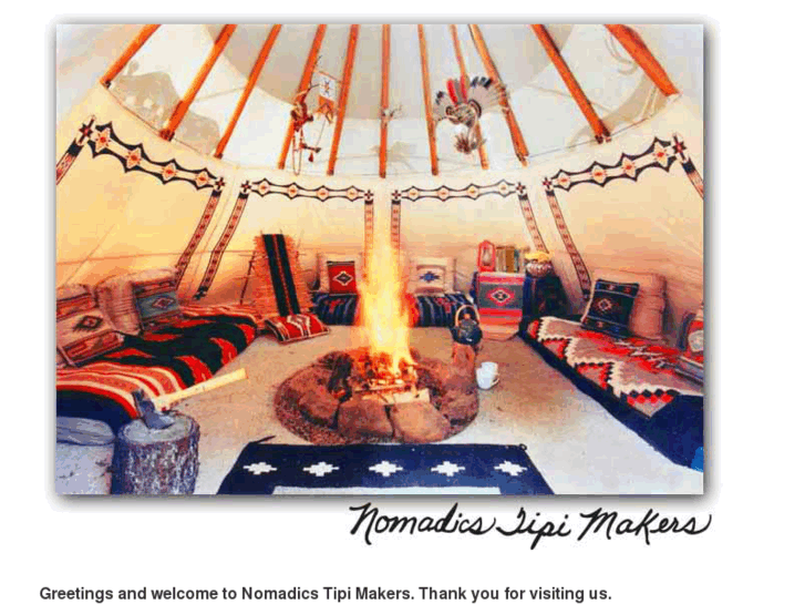 www.tipi.com