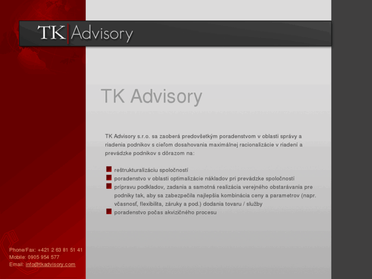 www.tkadvisory.com