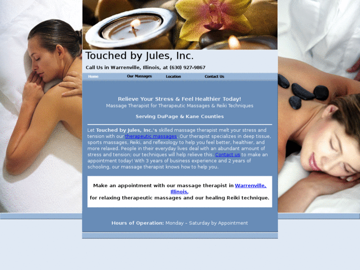 www.touchedbyjules.net