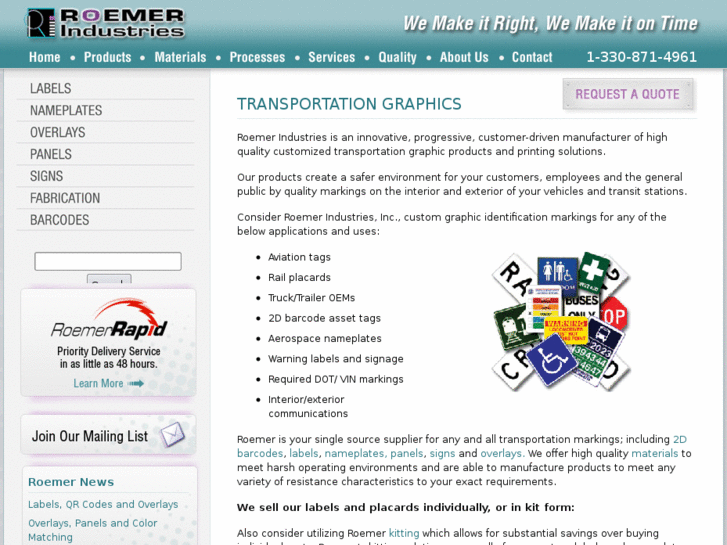 www.transigns.net