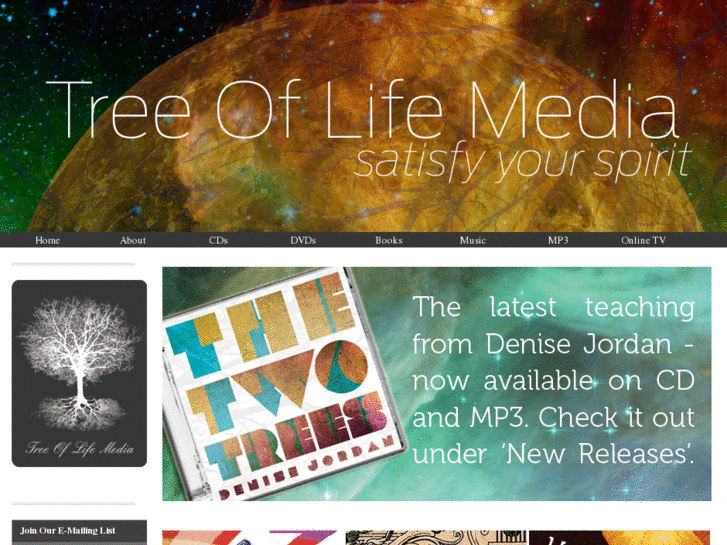 www.treeoflifemedia.com