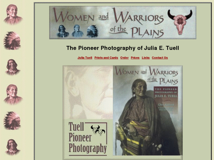 www.tuellpioneer.com