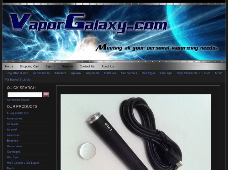 www.vaporgalaxy.com