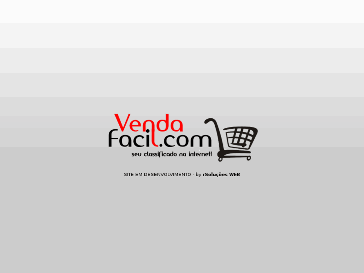 www.vendafacil.com