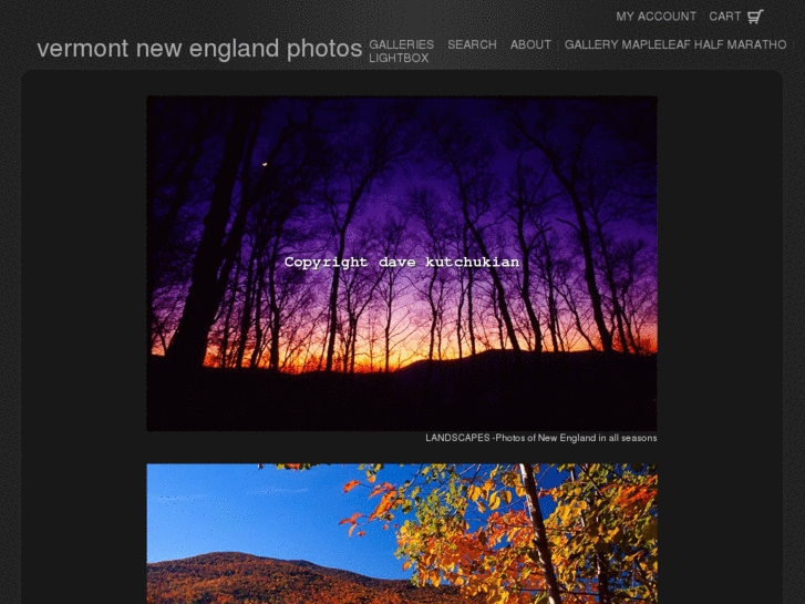 www.vermontnewenglandphotos.com