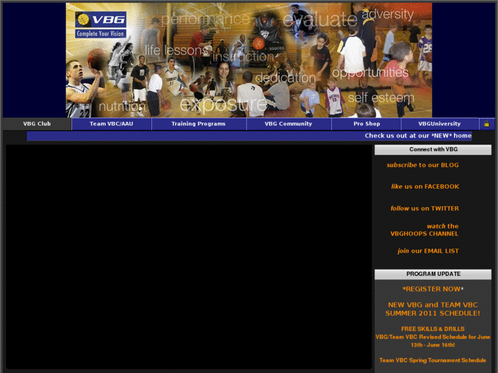 www.visionaryhoops.com