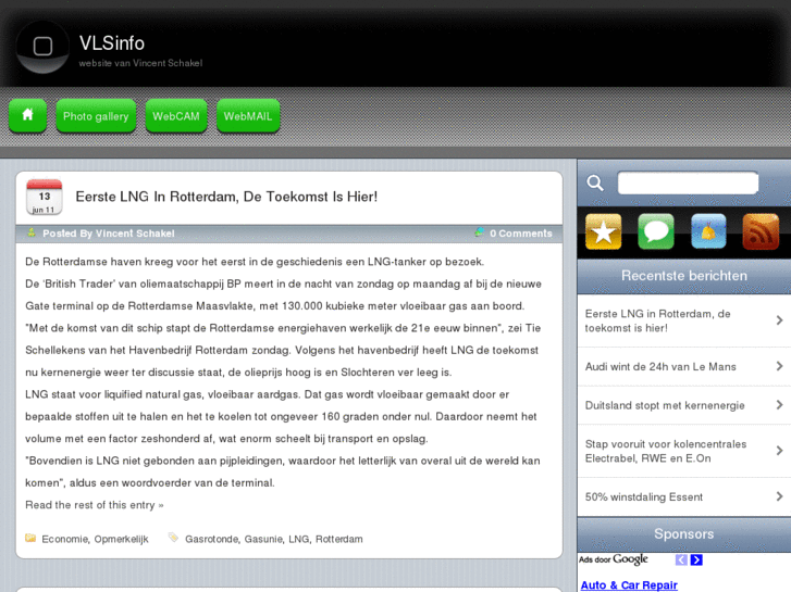 www.vlsinfo.eu