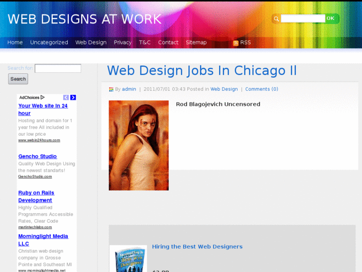 www.webdesignsatwork.com