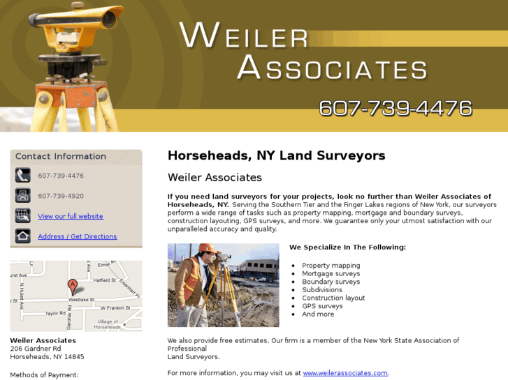 www.weilerassociatesny.com