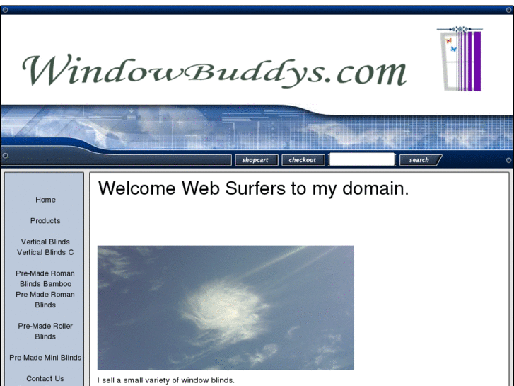 www.windowbuddys.com