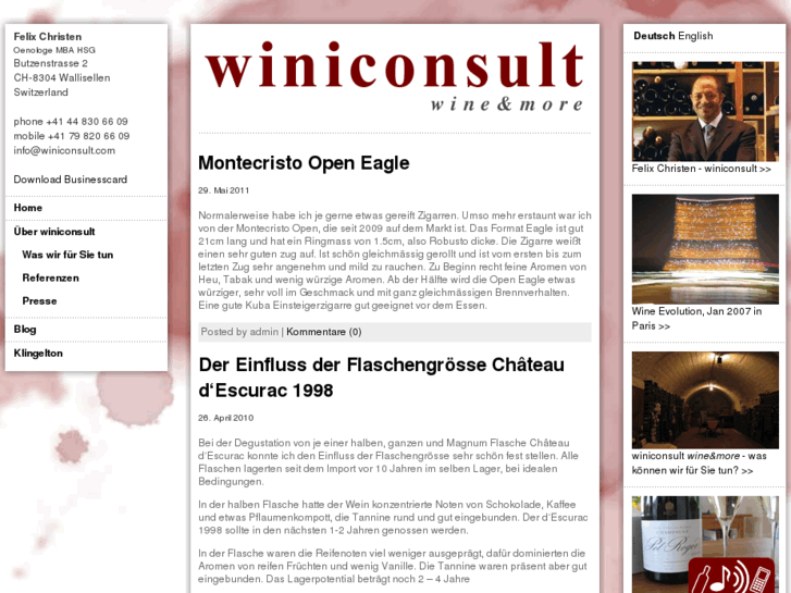 www.winiconsult.com