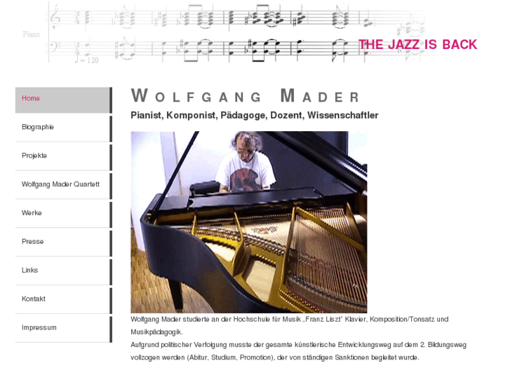 www.wolfgang-mader.com