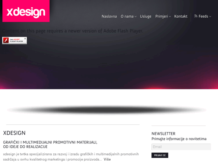 www.xdesign.hr