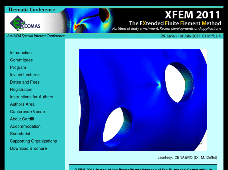 www.xfem2011.com