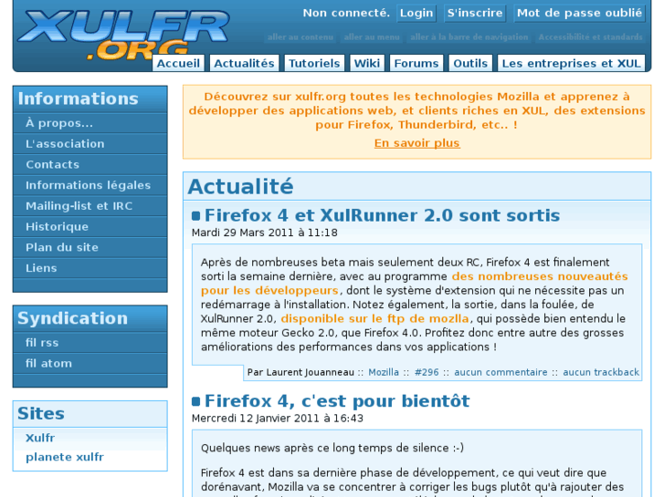 www.xul-fr.org