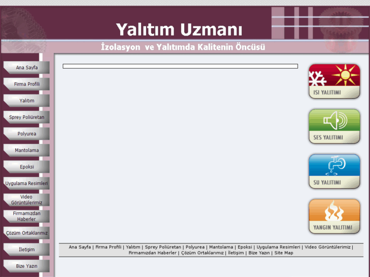 www.yalitimizolasyon.net