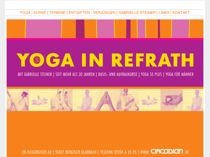 www.yoga-in-refrath.de