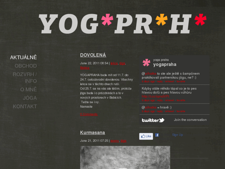 www.yogapraha.com