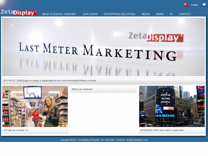 www.zetadisplay.com