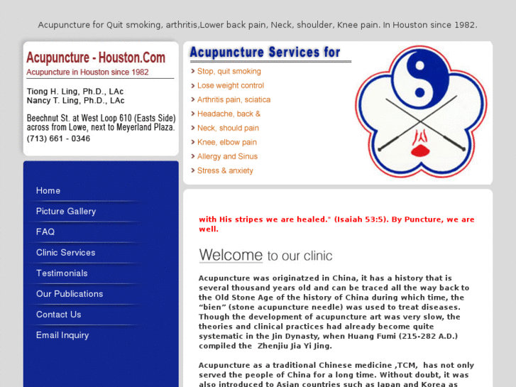 www.2acupuncture.com