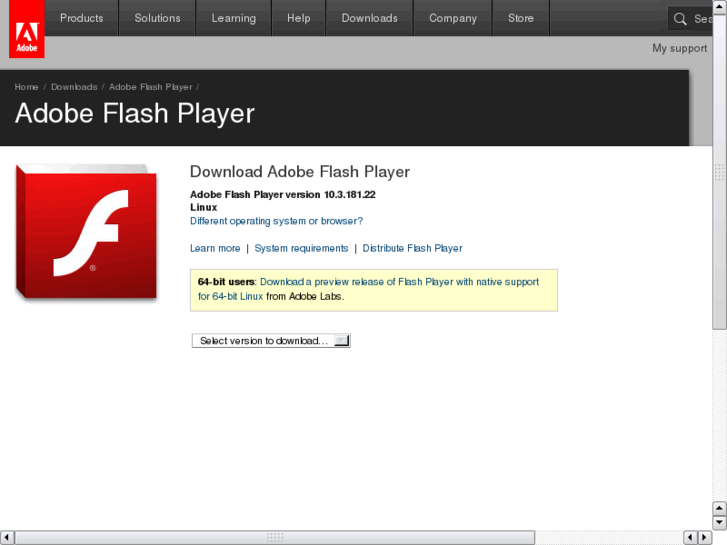 www.360fixed.com