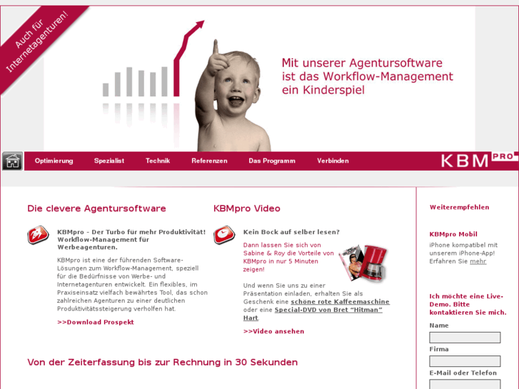 www.agentur-software.com