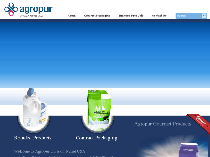 www.agropur-us.com