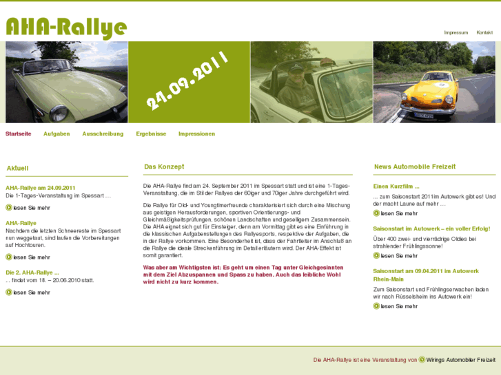 www.aha-rallye.de