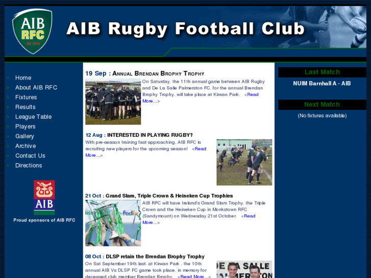 www.aibrugby.com