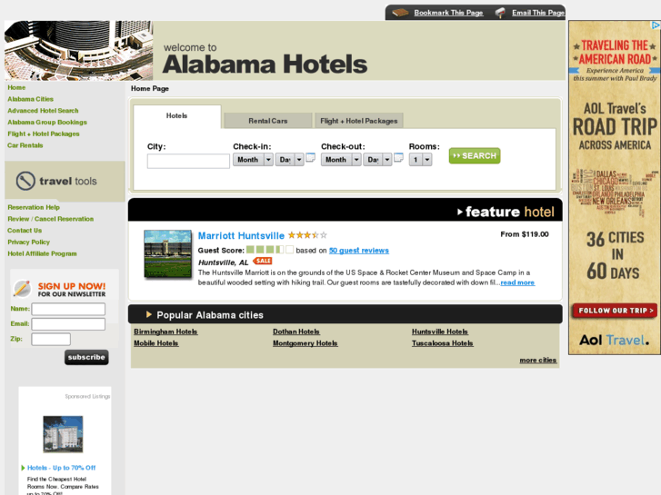 www.alabama-hotels.org