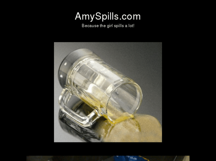 www.amyspills.com