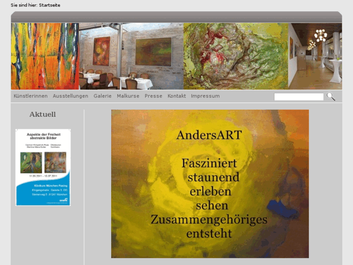 www.andersart-ig.com