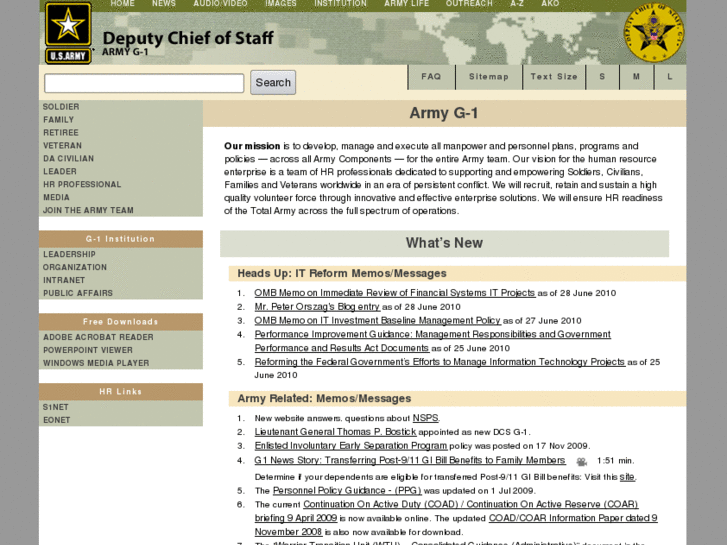 www.army-well-being.net