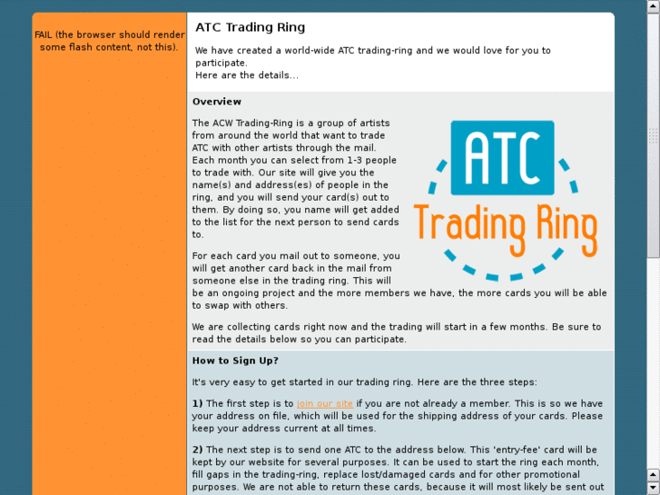 www.atctradingring.com