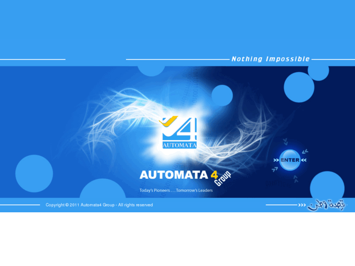 www.automata4.com