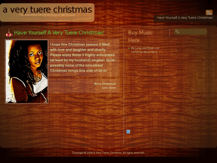 www.averytuerechristmas.com