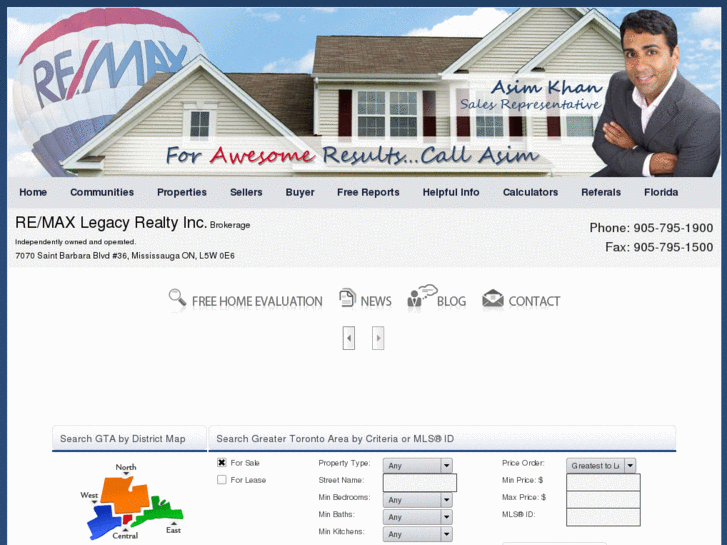 www.awesomeajax.info