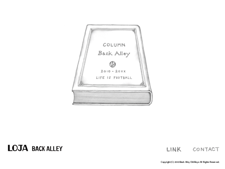 www.backalleyoldboys.com