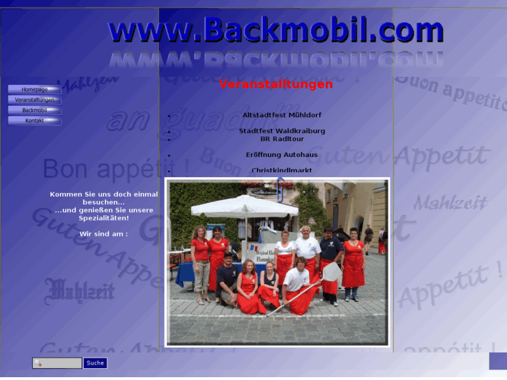 www.backmobil.com