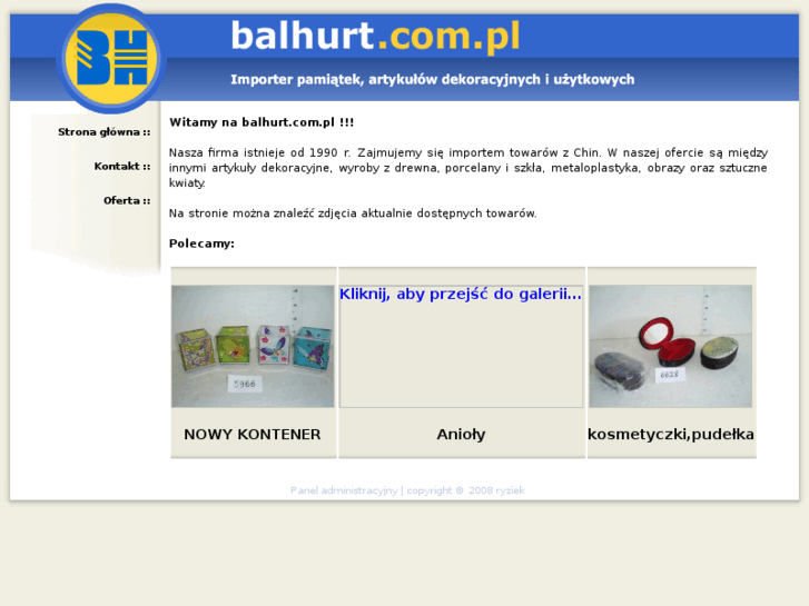 www.balhurt.com