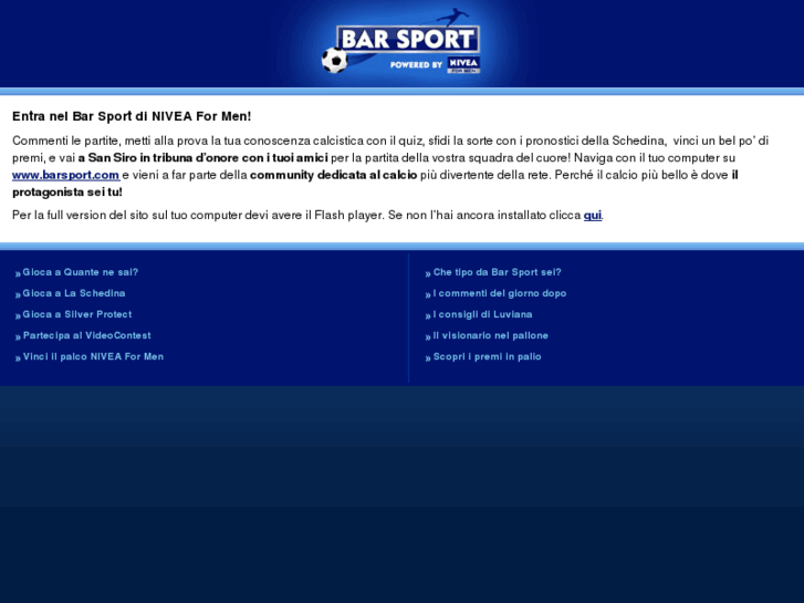 www.barsport.com