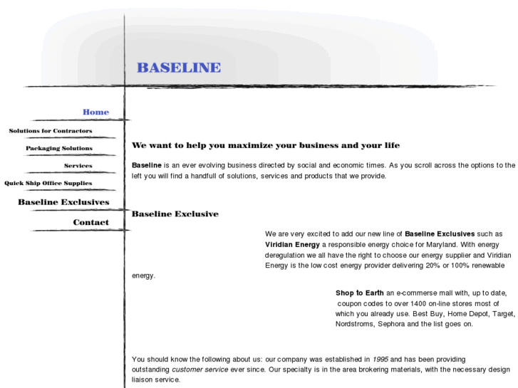 www.baseline-online.com