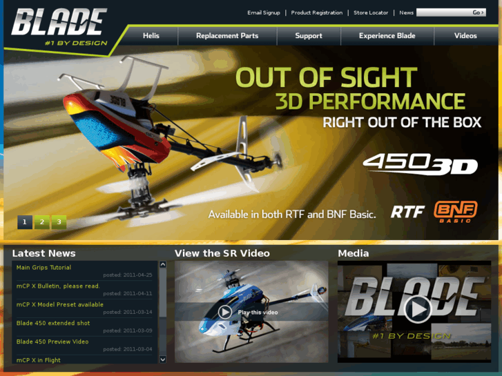 www.bladehelis.com