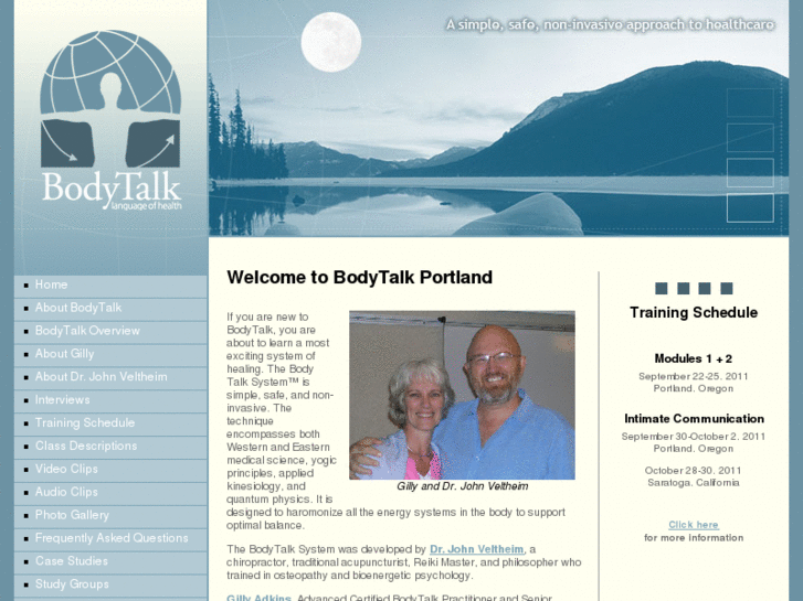 www.bodytalkportland.com