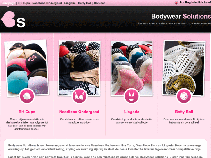 www.bodywearsolutions.com