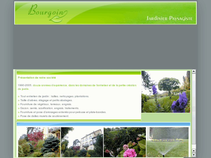 www.bourgoin-jardin.com