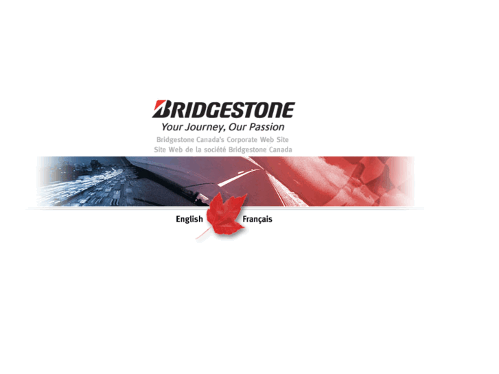 www.bridgestone-firestone.ca