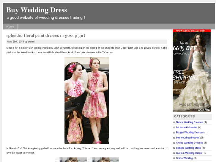 www.buyweddingdress.org